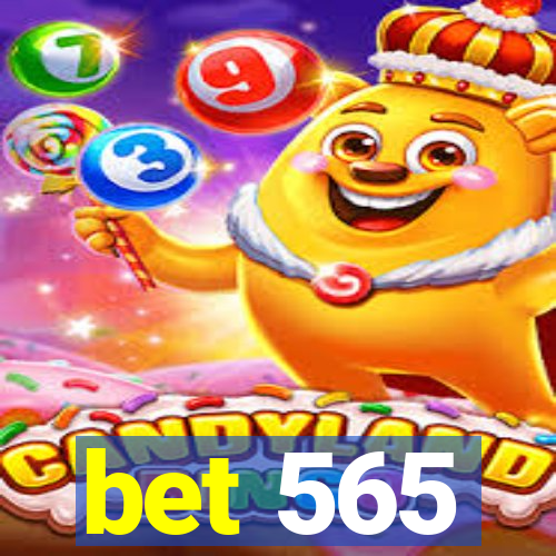 bet 565