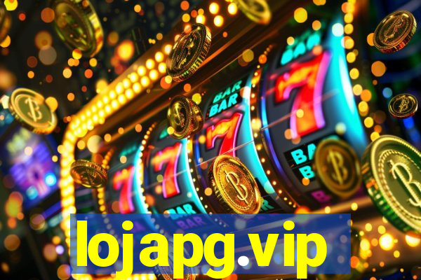 lojapg.vip