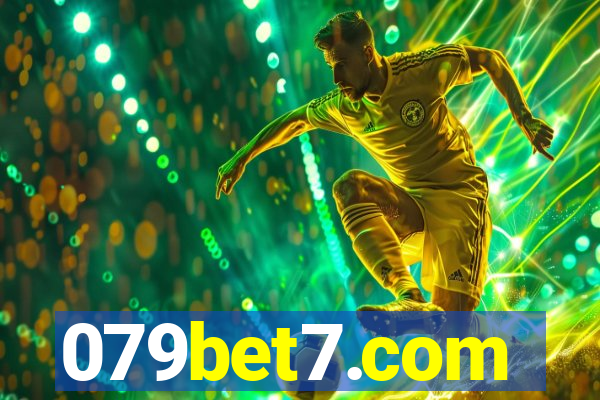 079bet7.com