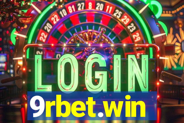 9rbet.win