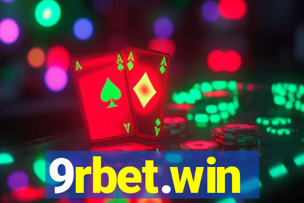 9rbet.win