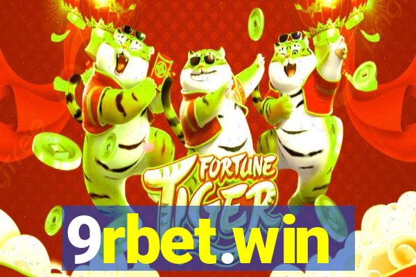 9rbet.win