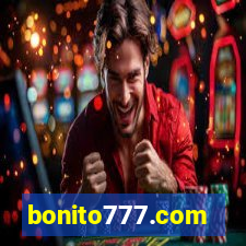 bonito777.com