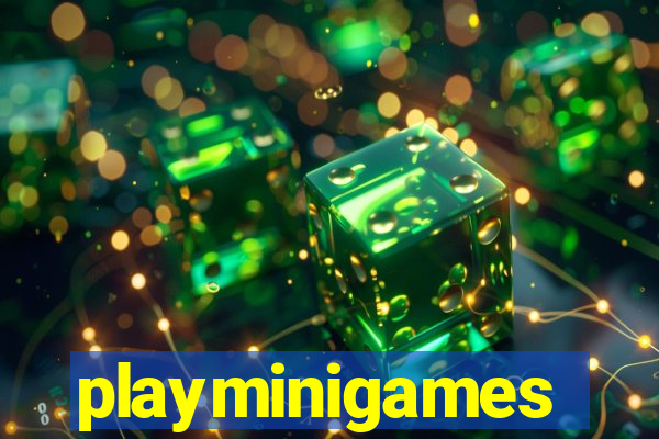 playminigames