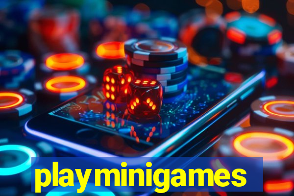 playminigames