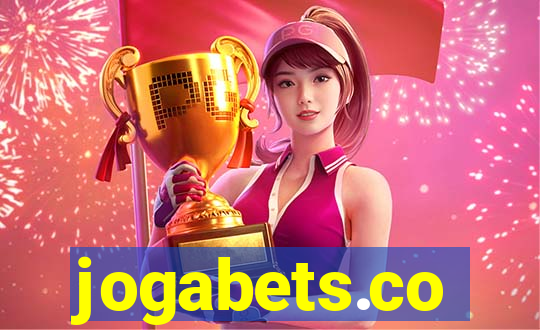 jogabets.co