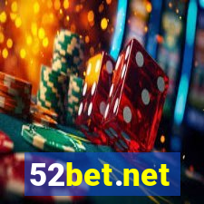 52bet.net