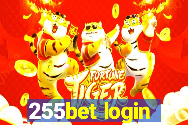 255bet login