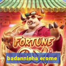 badanninha erome