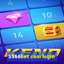 5566bet com login