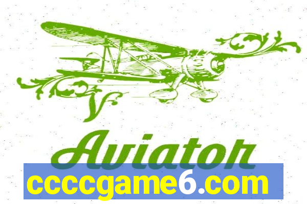 ccccgame6.com