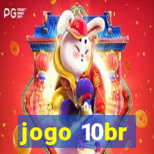 jogo 10br