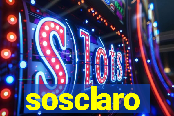 sosclaro