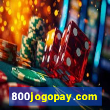 800jogopay.com