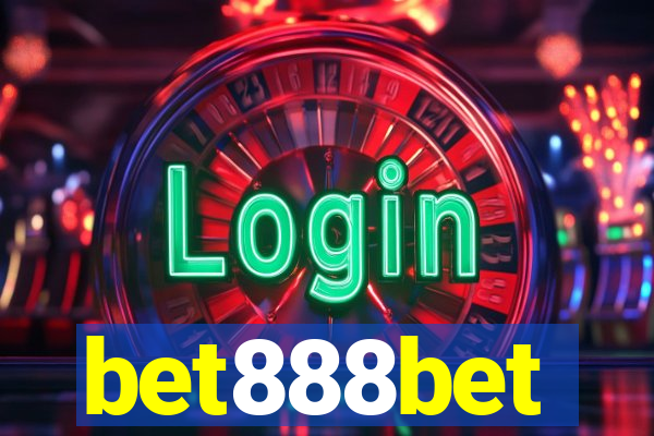 bet888bet