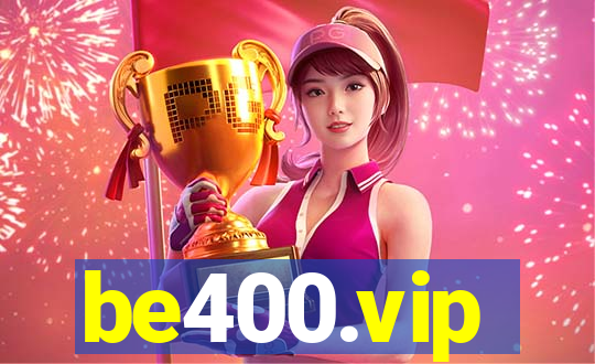 be400.vip