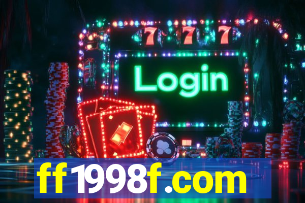 ff1998f.com