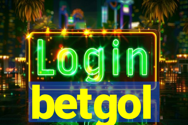 betgol