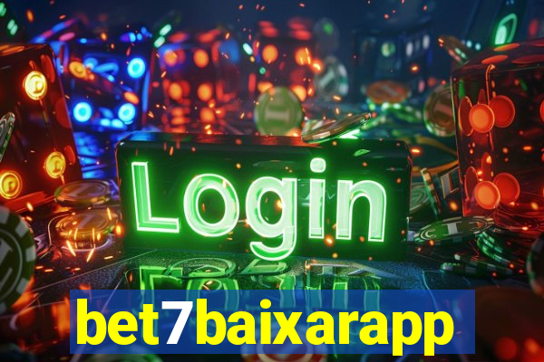 bet7baixarapp