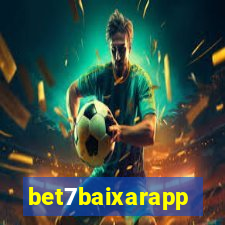 bet7baixarapp