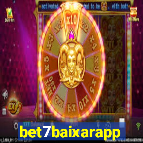 bet7baixarapp