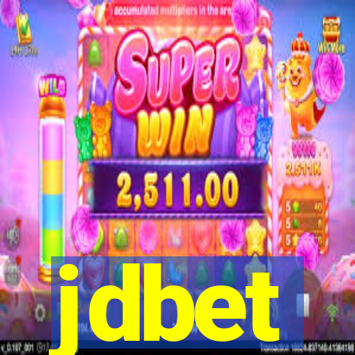 jdbet