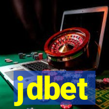 jdbet