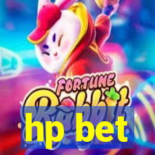 hp bet