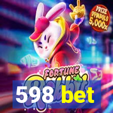 598 bet