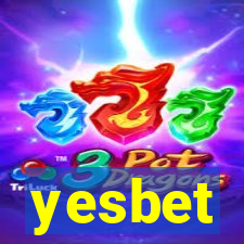 yesbet