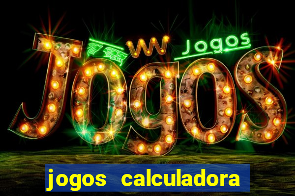 jogos calculadora do amor