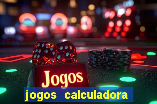 jogos calculadora do amor