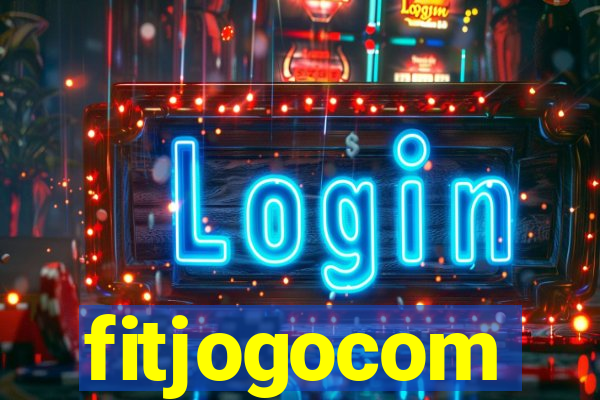 fitjogocom