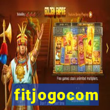 fitjogocom