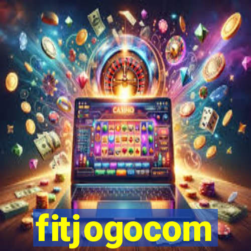 fitjogocom