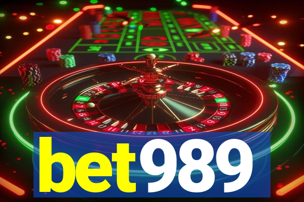 bet989