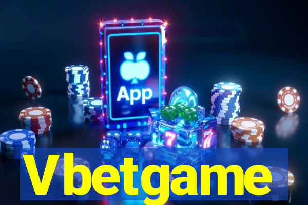 Vbetgame