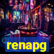 renapg