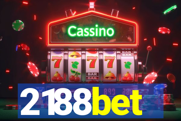 2188bet