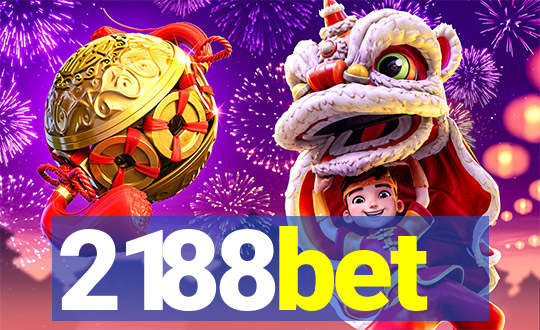 2188bet