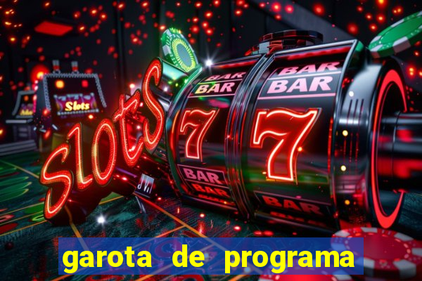 garota de programa de blumenau