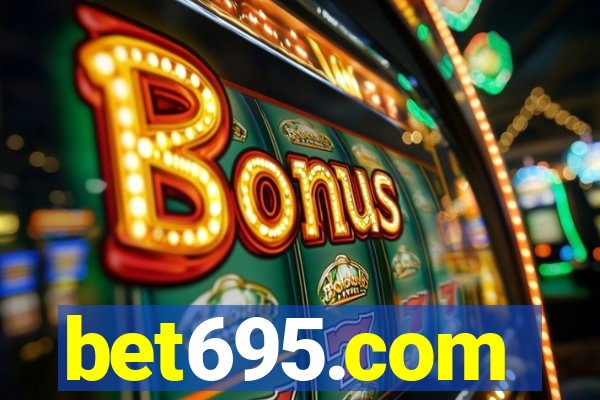 bet695.com