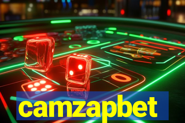 camzapbet