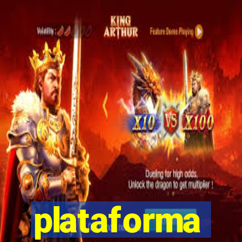 plataforma verificadas bet