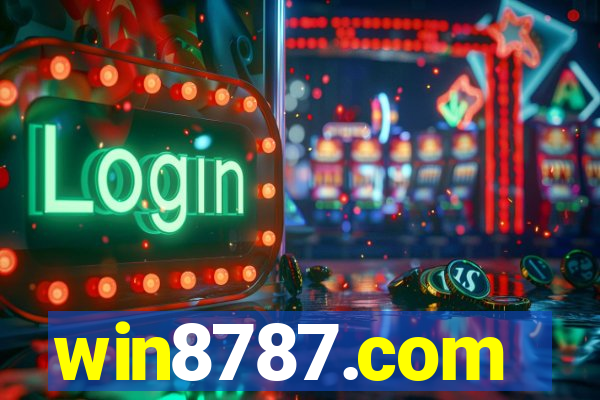 win8787.com