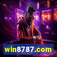 win8787.com