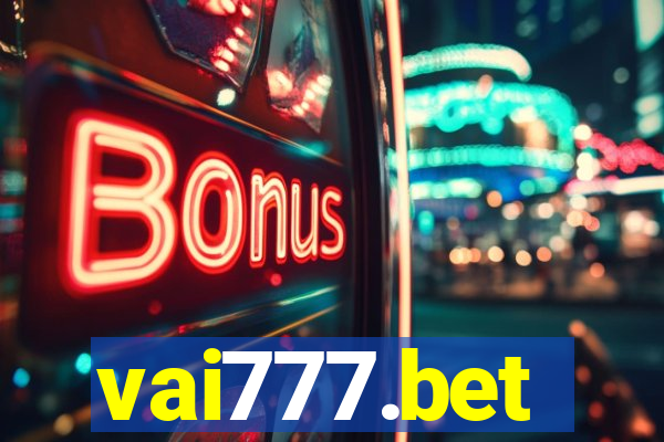 vai777.bet