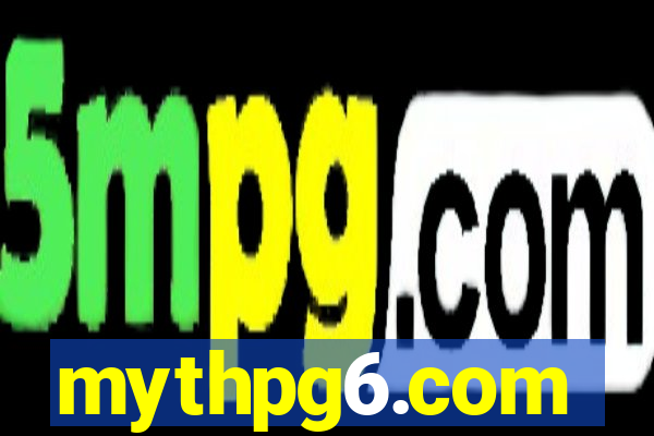 mythpg6.com