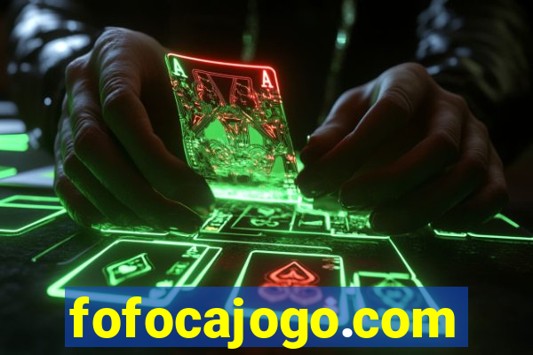 fofocajogo.com