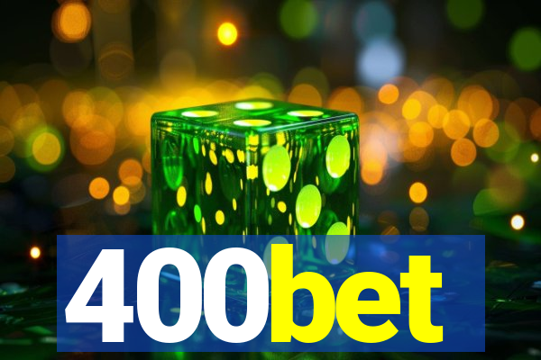 400bet